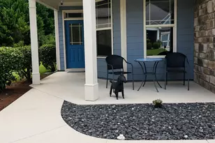 280 Granite Way, Newnan, GA 30265 - Photo 5