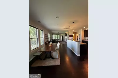 280 Granite Way, Newnan, GA 30265 - Photo 13