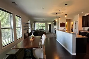 280 Granite Way, Newnan, GA 30265 - Photo 13