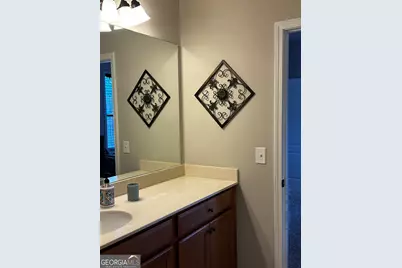280 Granite Way, Newnan, GA 30265 - Photo 19