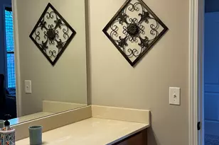 280 Granite Way, Newnan, GA 30265 - Photo 19