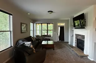 280 Granite Way, Newnan, GA 30265 - Photo 11