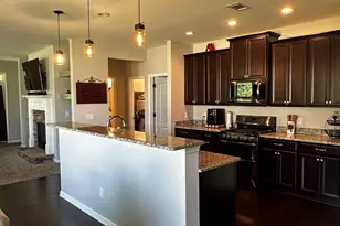 280 Granite Way, Newnan, GA 30265 - Photo 15