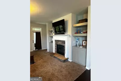 280 Granite Way, Newnan, GA 30265 - Photo 27