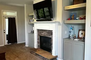 280 Granite Way, Newnan, GA 30265 - Photo 27