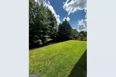 280 Granite Way, Newnan, GA 30265 - Photo 3