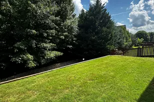 280 Granite Way, Newnan, GA 30265 - Photo 3