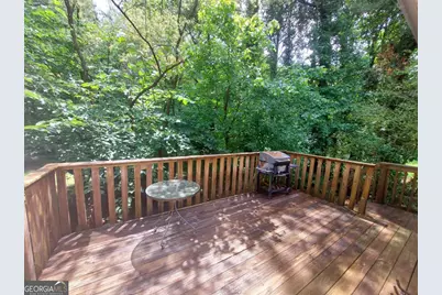 2737 Crestworth Lane, Buford, GA 30519 - Photo 3