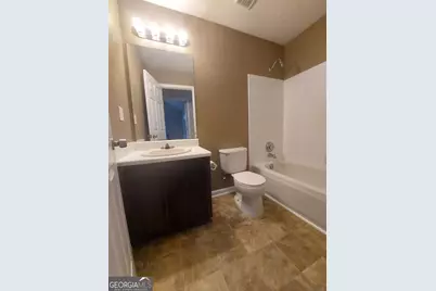 2737 Crestworth Lane, Buford, GA 30519 - Photo 23