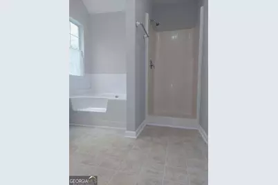 2737 Crestworth Lane, Buford, GA 30519 - Photo 15