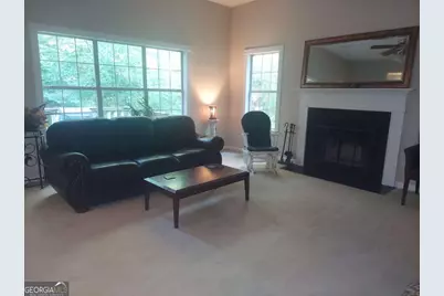 2737 Crestworth Lane, Buford, GA 30519 - Photo 37