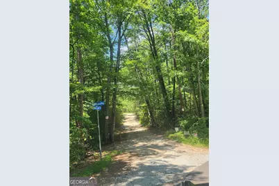 568 Yonah Lake Road, Toccoa, GA 30577 - Photo 23