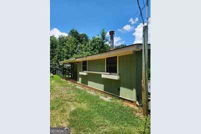 568 Yonah Lake Road, Toccoa, GA 30577 - Photo 3