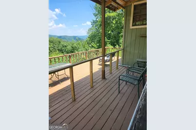 568 Yonah Lake Road, Toccoa, GA 30577 - Photo 19