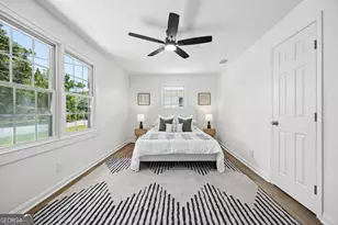 800 P St, Brunswick, GA 31520 - Photo 11