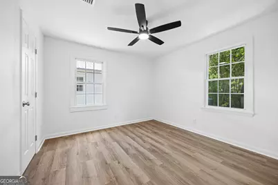 800 P Street, Brunswick, GA 31520 - Photo 15