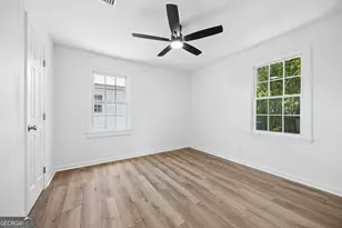 800 P St, Brunswick, GA 31520 - Photo 15