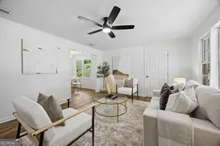 800 P St, Brunswick, GA 31520 - Photo 3