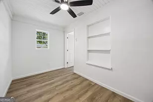 800 P St, Brunswick, GA 31520 - Photo 17
