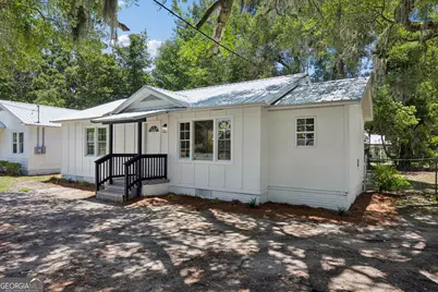 800 P Street, Brunswick, GA 31520 - Photo 21