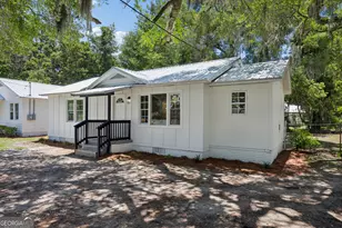 800 P St, Brunswick, GA 31520 - Photo 21
