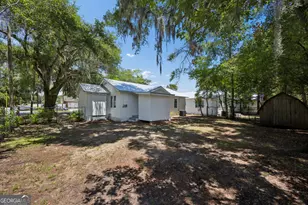 800 P St, Brunswick, GA 31520 - Photo 25