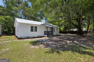 800 P St, Brunswick, GA 31520 - Photo 23
