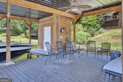 1721 Long Piney Road, Mansfield, GA 30055 - Photo 79