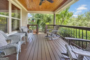 1721 Long Piney Rd, Mansfield, GA 30055 - Photo 61