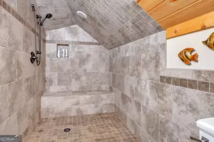 1721 Long Piney Rd, Mansfield, GA 30055 - Photo 69
