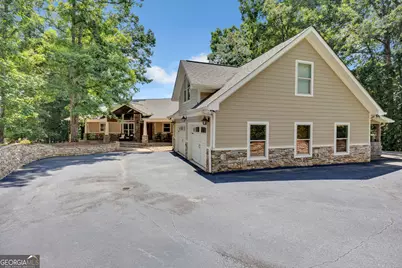 1721 Long Piney Road, Mansfield, GA 30055 - Photo 71