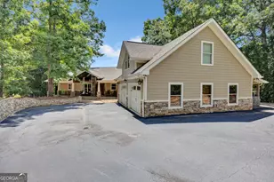 1721 Long Piney Rd, Mansfield, GA 30055 - Photo 71