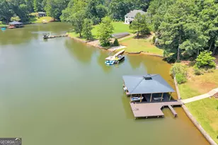 1721 Long Piney Rd, Mansfield, GA 30055 - Photo 89
