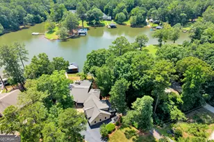 1721 Long Piney Rd, Mansfield, GA 30055 - Photo 83