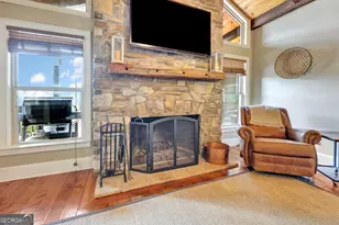 1721 Long Piney Rd, Mansfield, GA 30055 - Photo 27