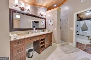 1721 Long Piney Rd, Mansfield, GA 30055 - Photo 41