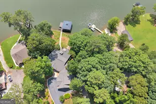 1721 Long Piney Rd, Mansfield, GA 30055 - Photo 85