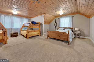 1721 Long Piney Rd, Mansfield, GA 30055 - Photo 65