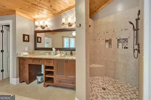 1721 Long Piney Rd, Mansfield, GA 30055 - Photo 43