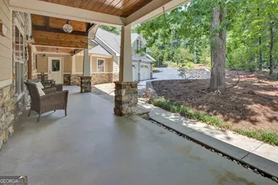 1721 Long Piney Road, Mansfield, GA 30055 - Photo 15