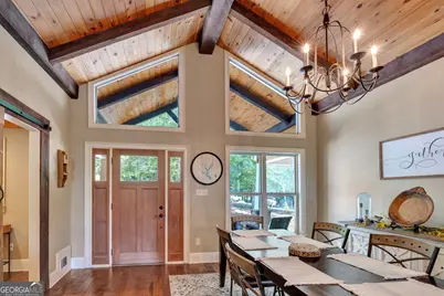 1721 Long Piney Road, Mansfield, GA 30055 - Photo 23