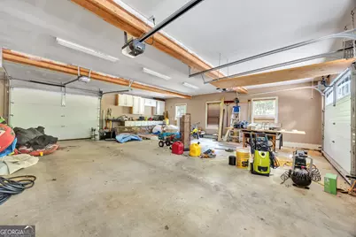 1721 Long Piney Road, Mansfield, GA 30055 - Photo 49