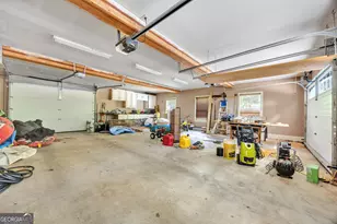 1721 Long Piney Rd, Mansfield, GA 30055 - Photo 49