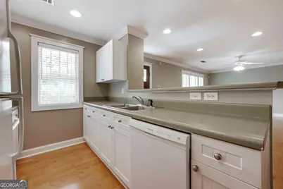 490 Barnett Shoals Road #APT 416, Athens, GA 30605 - Photo 21