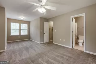 490 Barnett Shoals Rd, Athens, GA 30605 - Photo 11