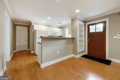 490 Barnett Shoals Road #APT 416, Athens, GA 30605 - Photo 7