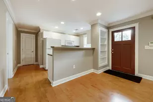 490 Barnett Shoals Rd, Athens, GA 30605 - Photo 7