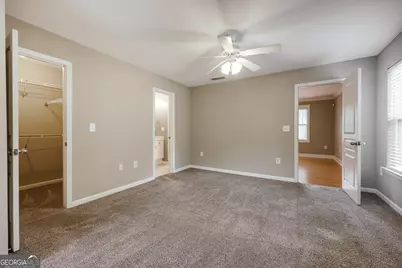 490 Barnett Shoals Road #APT 416, Athens, GA 30605 - Photo 13