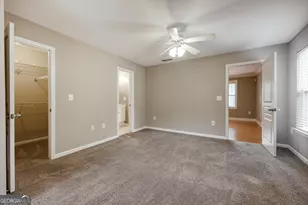 490 Barnett Shoals Rd, Athens, GA 30605 - Photo 13
