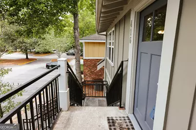 490 Barnett Shoals Road #APT 416, Athens, GA 30605 - Photo 3